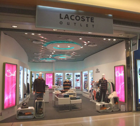 lacoste hong kong outlet off 64 