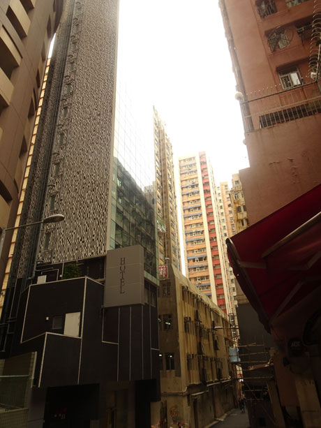 New And Future Hotels Hong Kong Extras3 - 